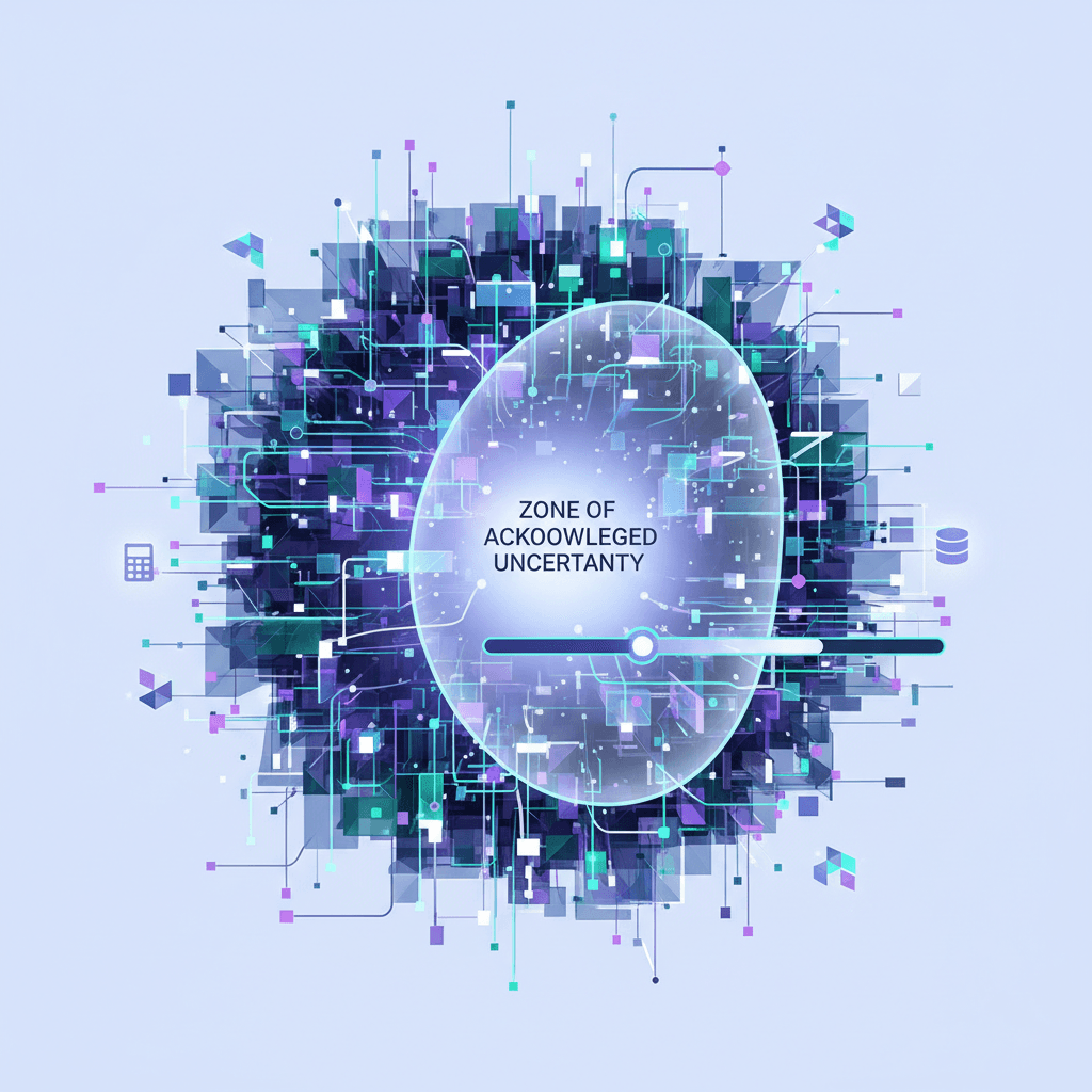 OpenAI Prioritizes Honest AI: Models Now Admit Uncertainty, Build Trust