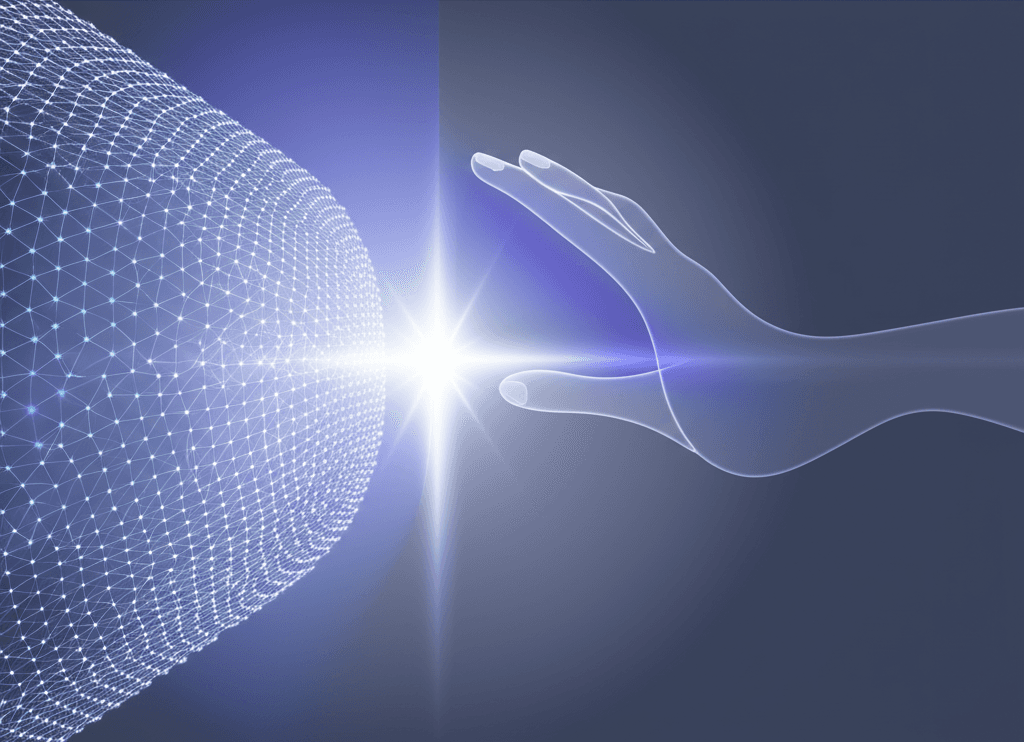 OpenAI Prioritizes Safety, Indefinitely Delays Open-Weight AI Model Release