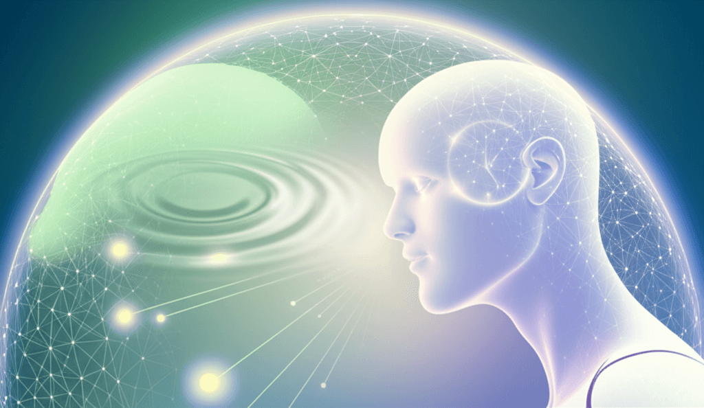 OpenAI Prioritizes User Mental Health, Overhauls ChatGPT for Safer AI