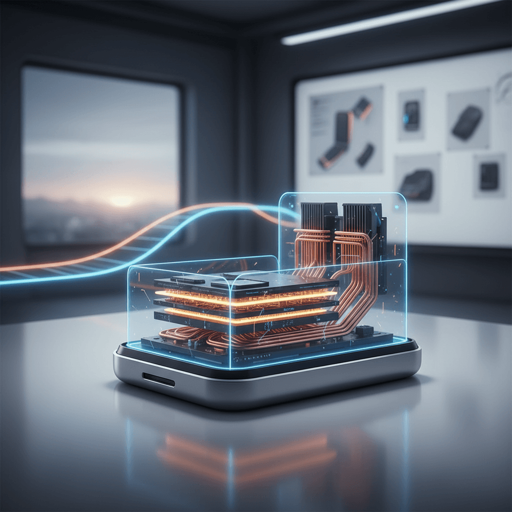 OpenAI pushes AI hardware launch to 2027 and abandons io brand after trademark dispute