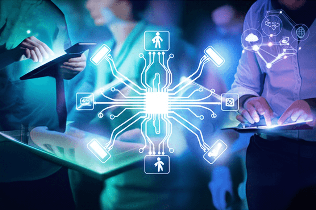 OpenAI Redefines Internet: ChatGPT Becomes Indispensable Super Assistant by 2025