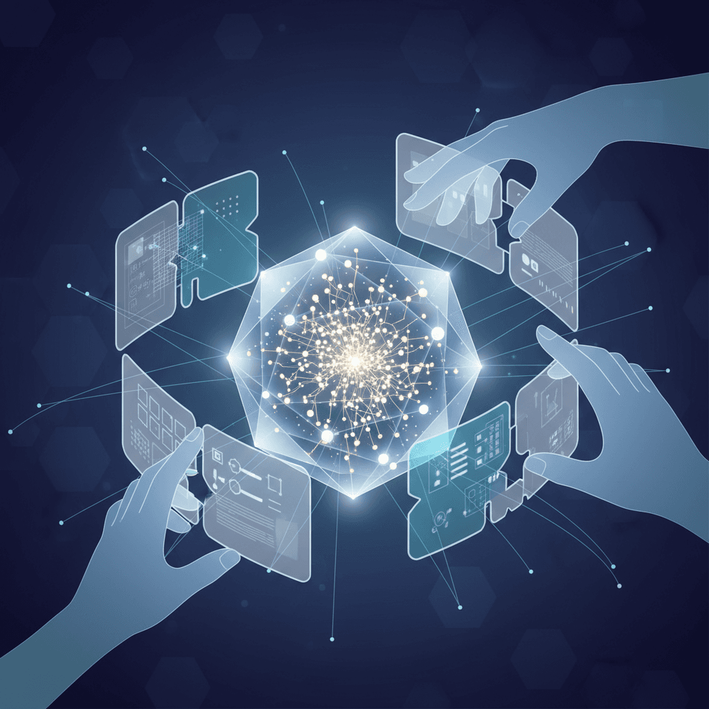 OpenAI releases open-weight models, empowering developers with dynamic, transparent AI safety.