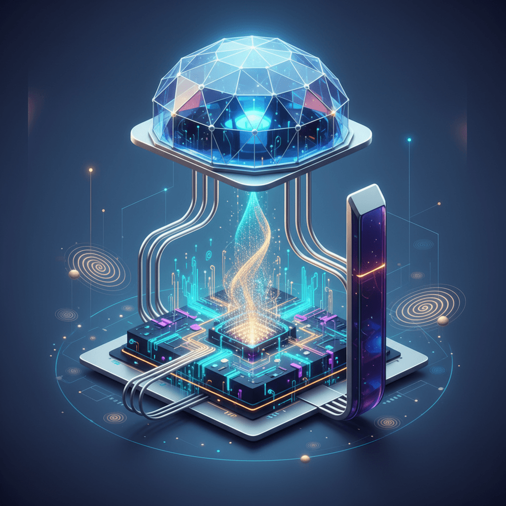 OpenAI Restructures: Non-profit Controls For-profit, Microsoft Invests $135 Billion