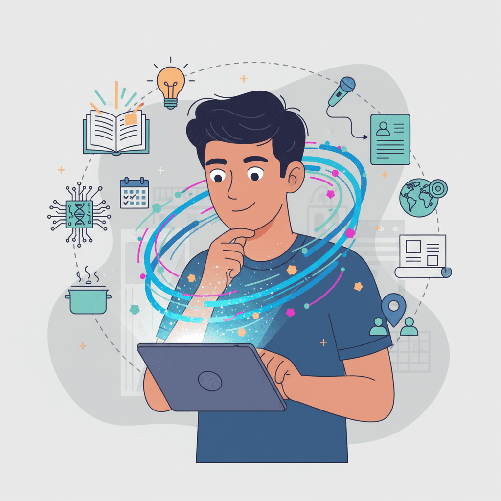 OpenAI Reveals 50+ Prompts: Indian Students Redefine Education with ChatGPT