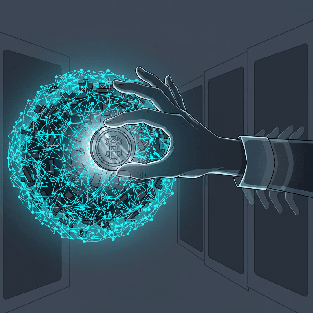 OpenAI Reveals Musk Demanded Dynastic Control Over Future AGI