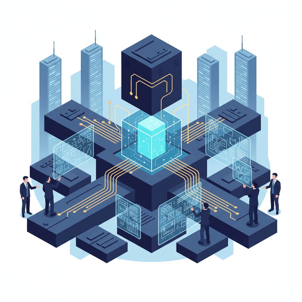 OpenAI secures four billion dollars to launch hands-on artificial intelligence services for global corporations