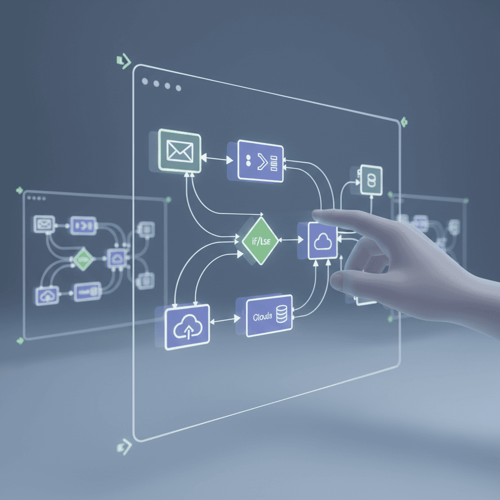 OpenAI shifts focus, challenges n8n, Zapier with new AI Agent Builder