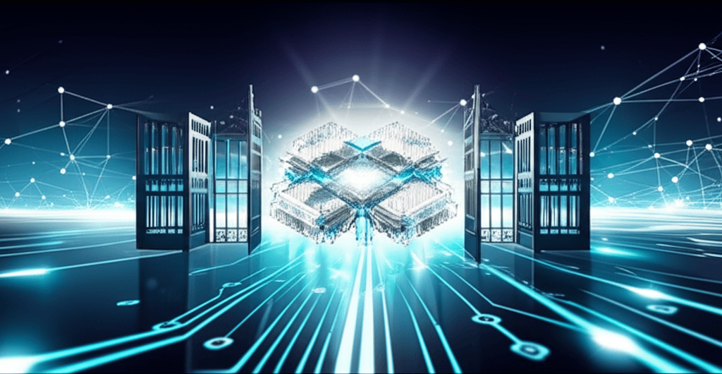 OpenAI Shifts Strategy: Powerful Open-Source GPT Model Nears Release