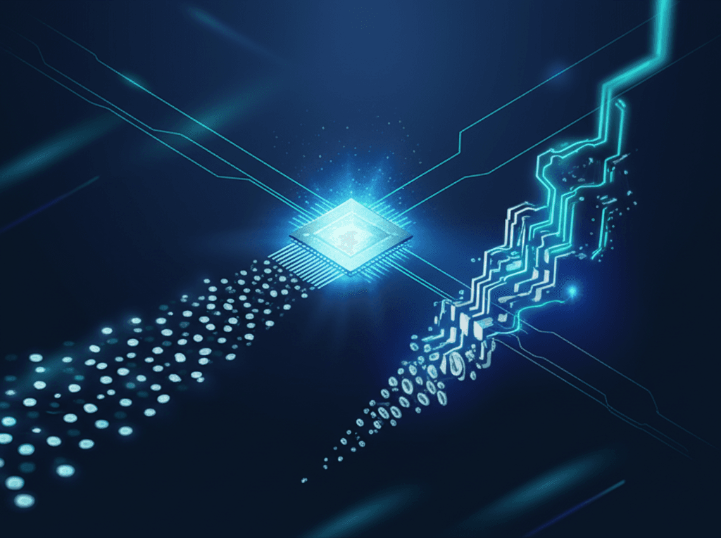 OpenAI Slashes O3 Price 80%, Launches Powerful O3-Pro AI Model