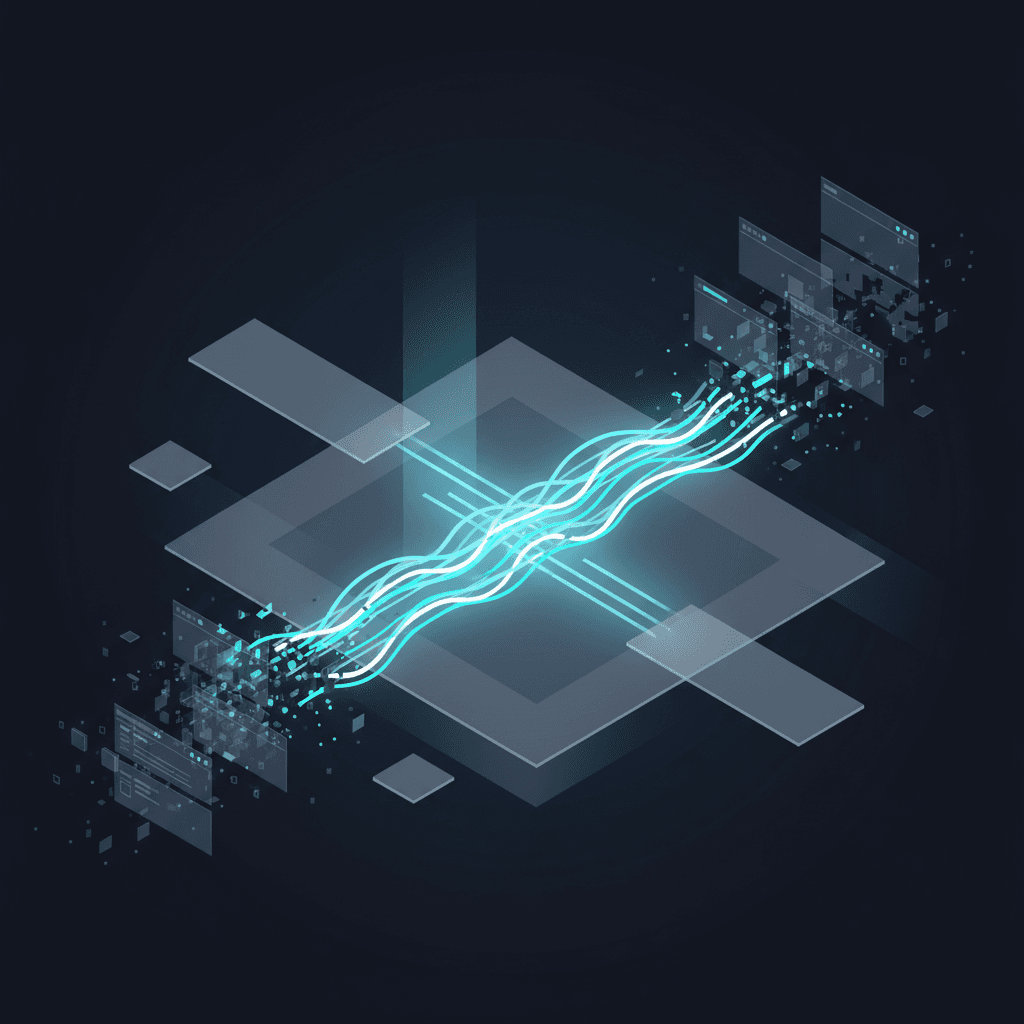 OpenAI Streamlines ChatGPT with Upgraded GPT-5.5 Instant and Retires Legacy Models