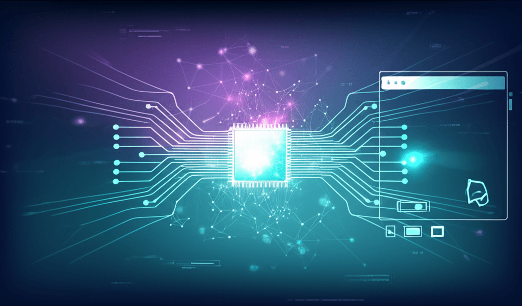 OpenAI's O3 Model Elevates AI Agent for Precise Web Autonomy