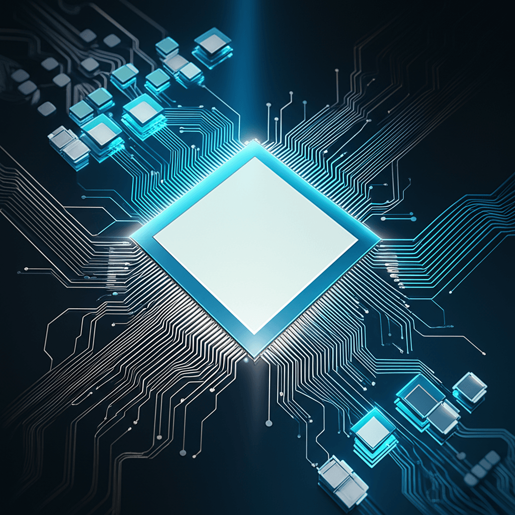 OpenAI Taps Google TPUs, Sending Strategic Warning to Microsoft