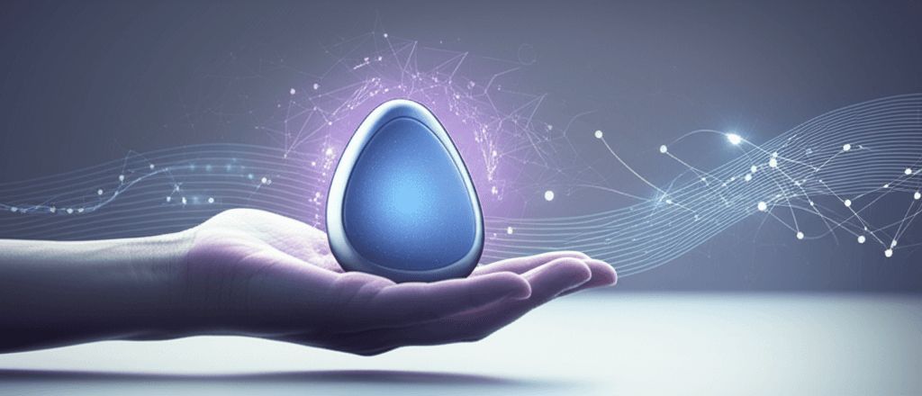 OpenAI Partners with Jony Ive on Hardware, Targets 100 Million AI Companions