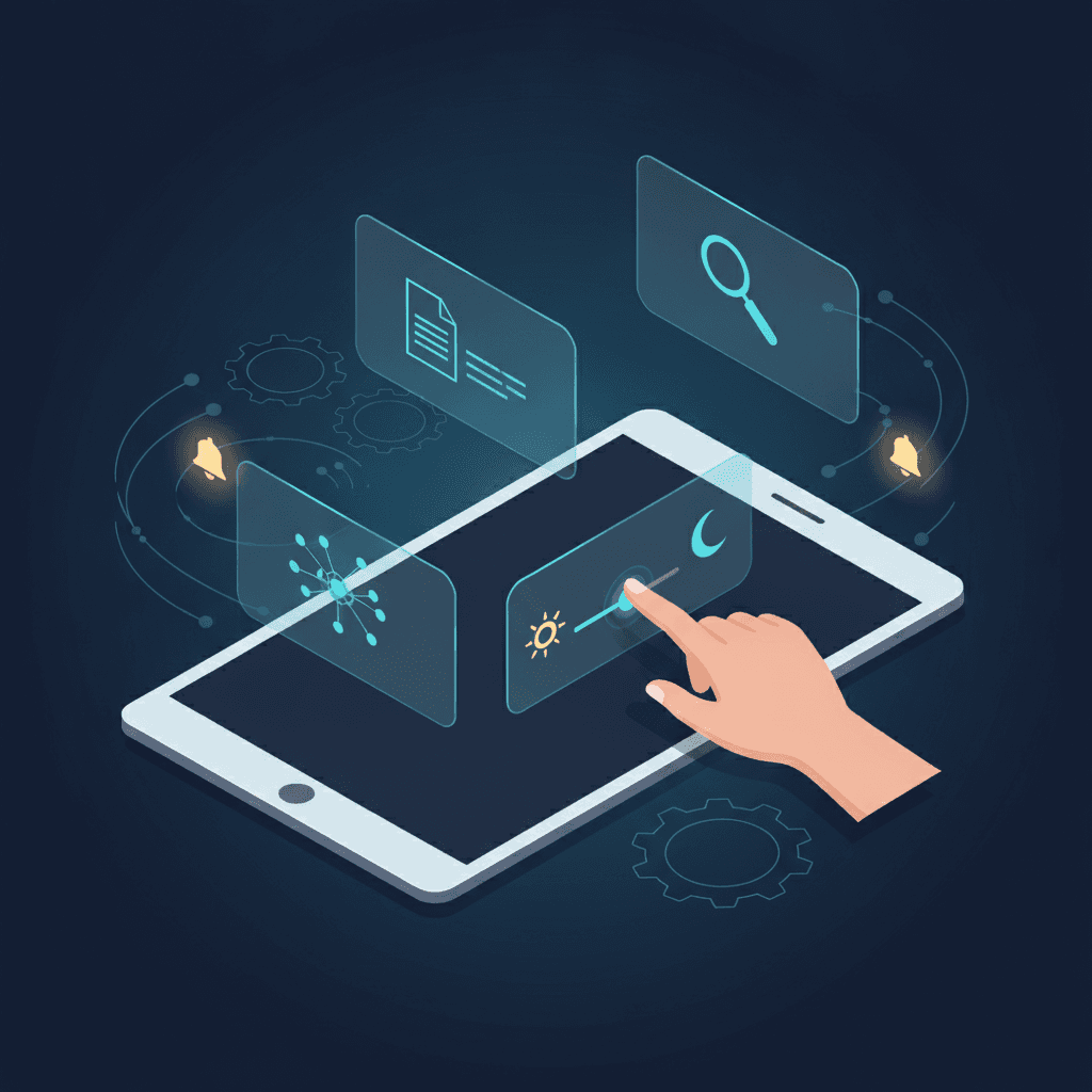 OpenAI transforms ChatGPT into a proactive assistant with new background scheduling tools