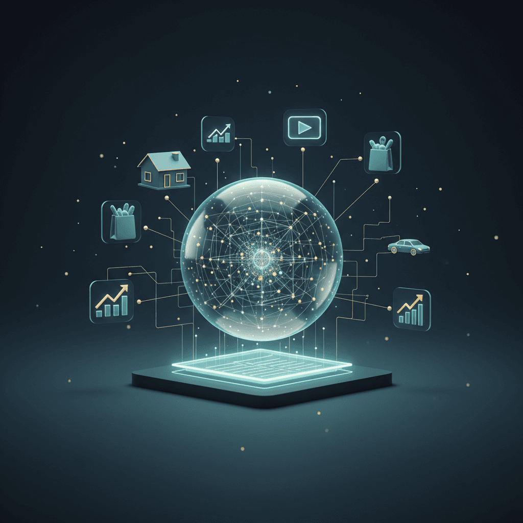 OpenAI transforms ChatGPT into proactive financial auditor using Plaid and GPT-5.5 Thinking model