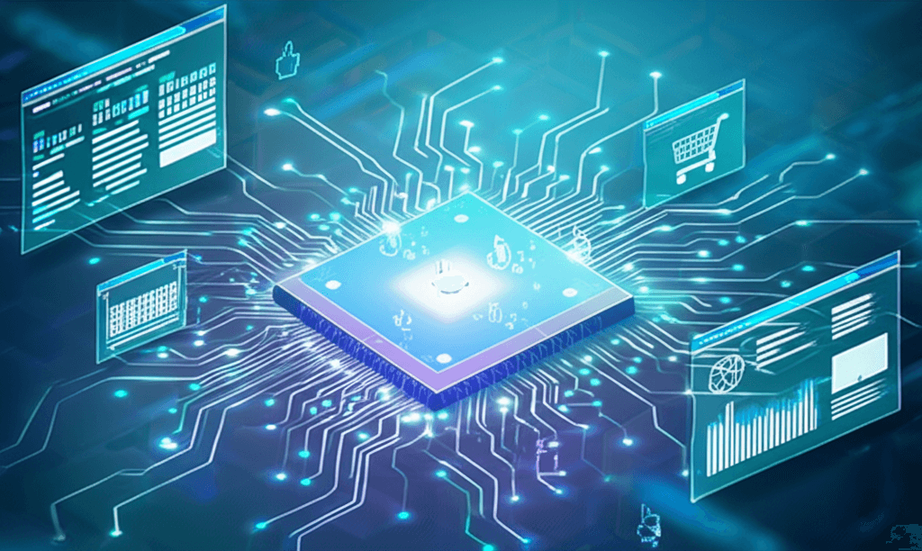 OpenAI Transforms ChatGPT: New Agent Autonomously Completes Complex Tasks