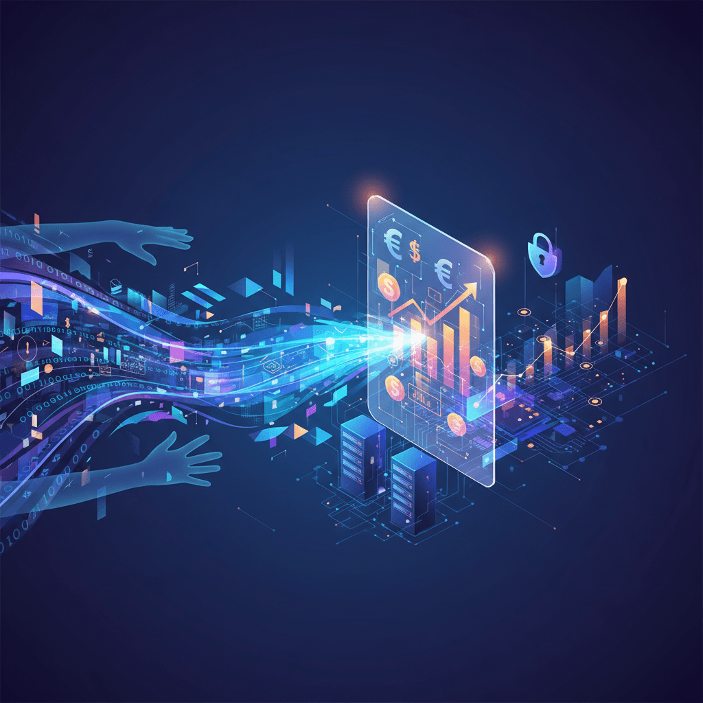 OpenAI Transitions Sora to Paid Service, Ending Free AI Video Generation