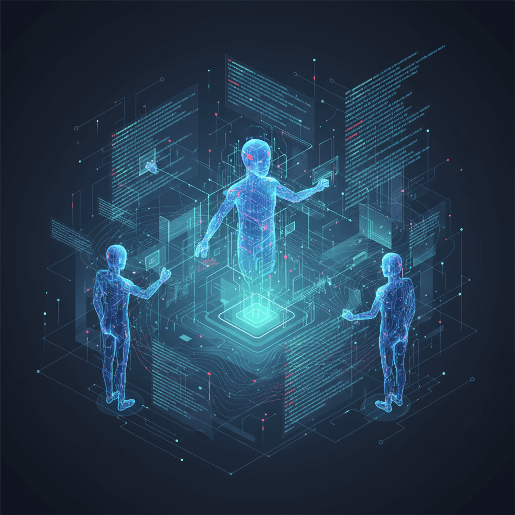 OpenAI Unleashes Aardvark: AI Agent Autonomously Patches Software Vulnerabilities