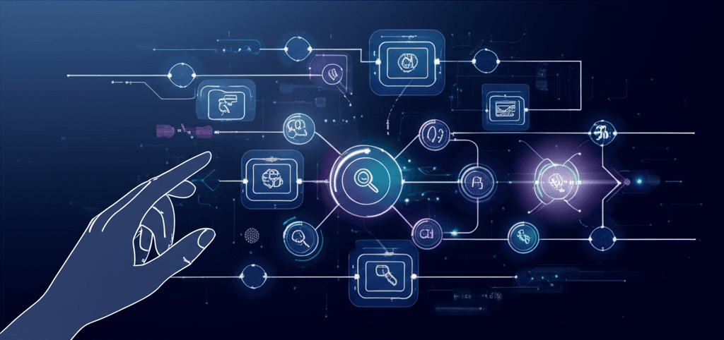 OpenAI Unleashes Agent SDK, Responses API for Autonomous AI Development