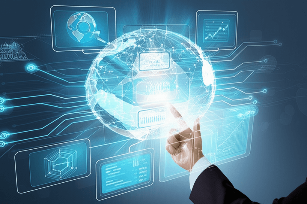 OpenAI Unleashes Autonomous AI Agents for In-Depth Research Automation