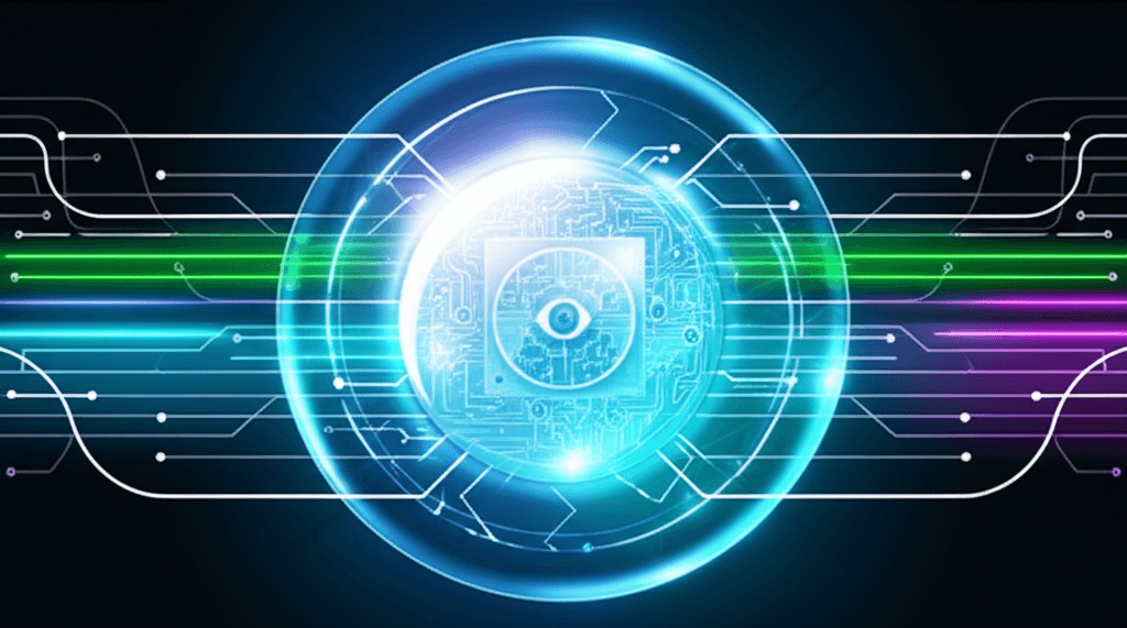 OpenAI Unleashes ChatGPT Search Update, Directly Challenges Google