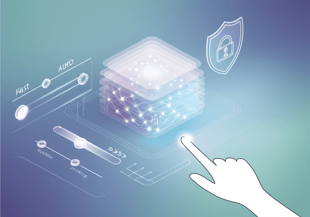 OpenAI Unleashes Granular Controls for GPT-5, Empowering ChatGPT Users
