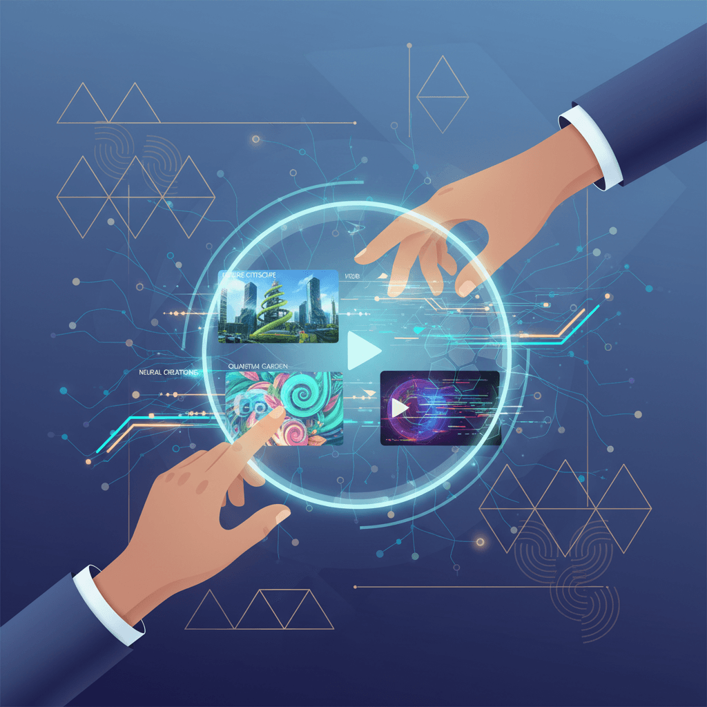 OpenAI Unleashes Sora in Thailand, Reshaping Asia's Creative Industries