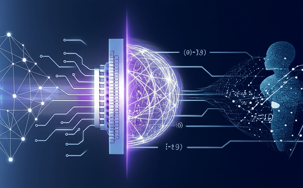 OpenAI Unveils Advanced o3-Pro, Delays Open-Source AI Due to Breakthroughs
