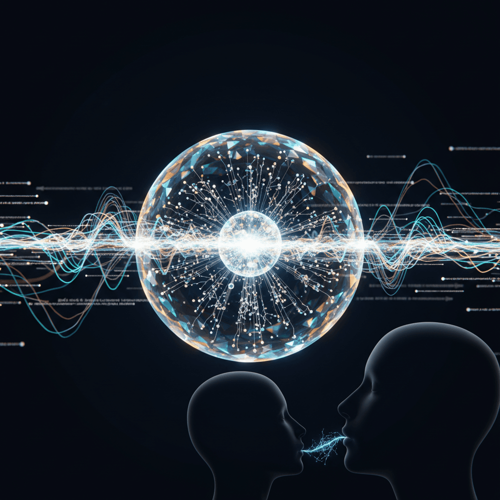 OpenAI unveils audio-native models bringing GPT-5 level reasoning to real-time voice interactions