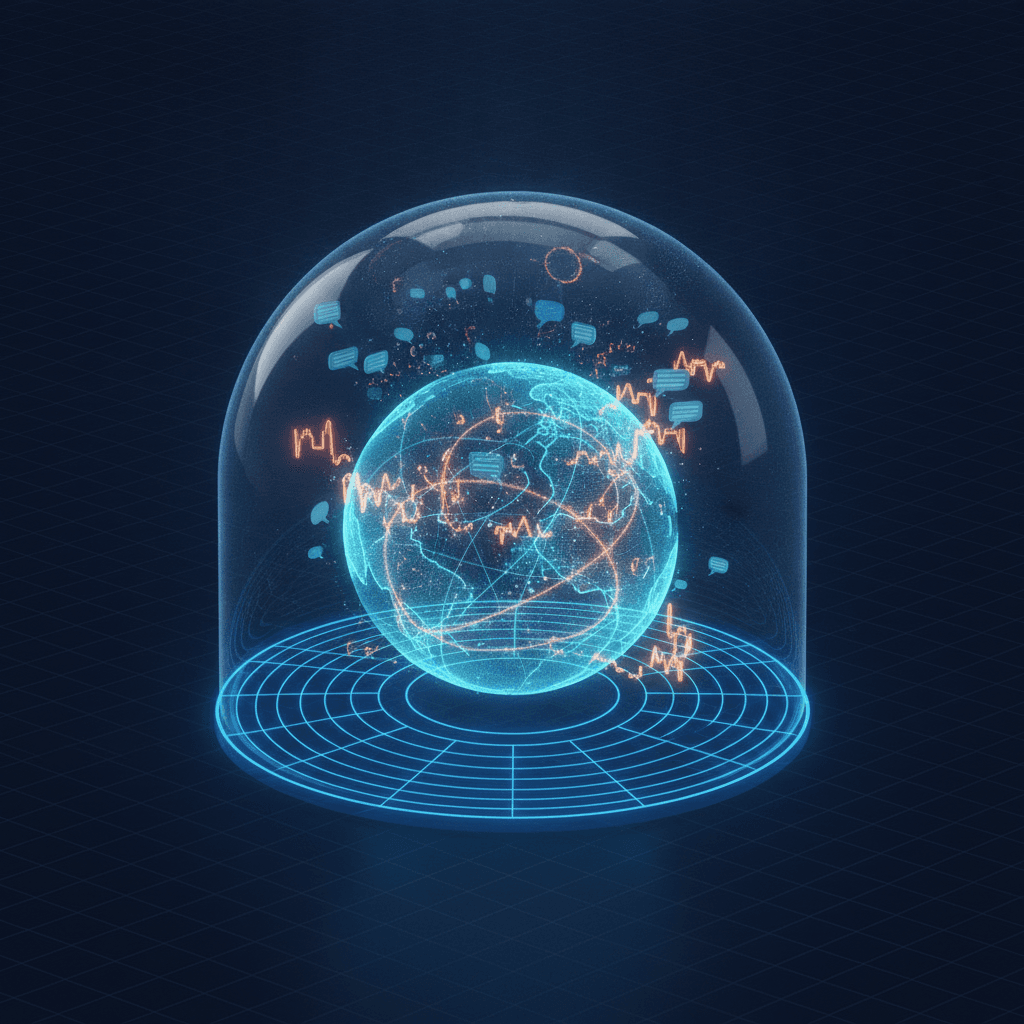 OpenAI Unveils New Simulation to Predict AI Mistakes Before Public Release