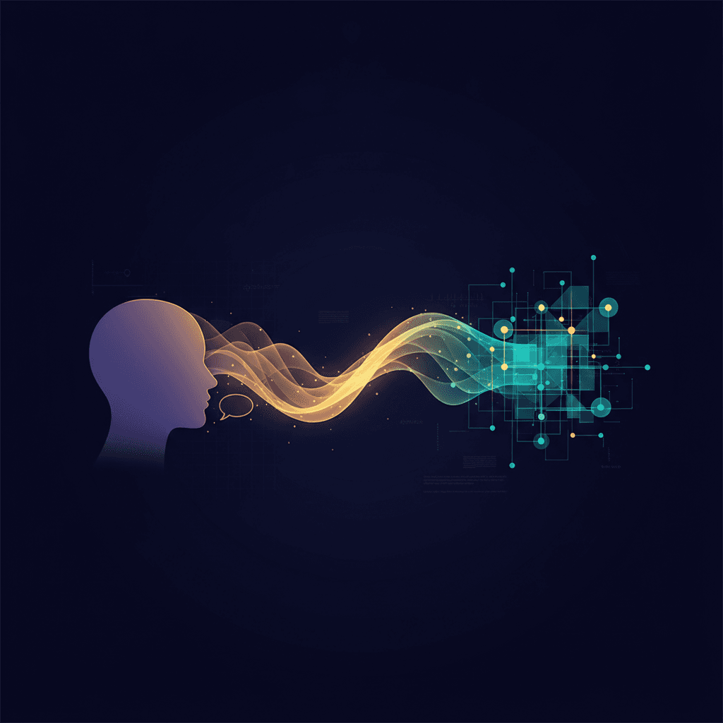 OpenAI upgrades GPT-5.5 Instant to master human intent and transform daily AI conversations