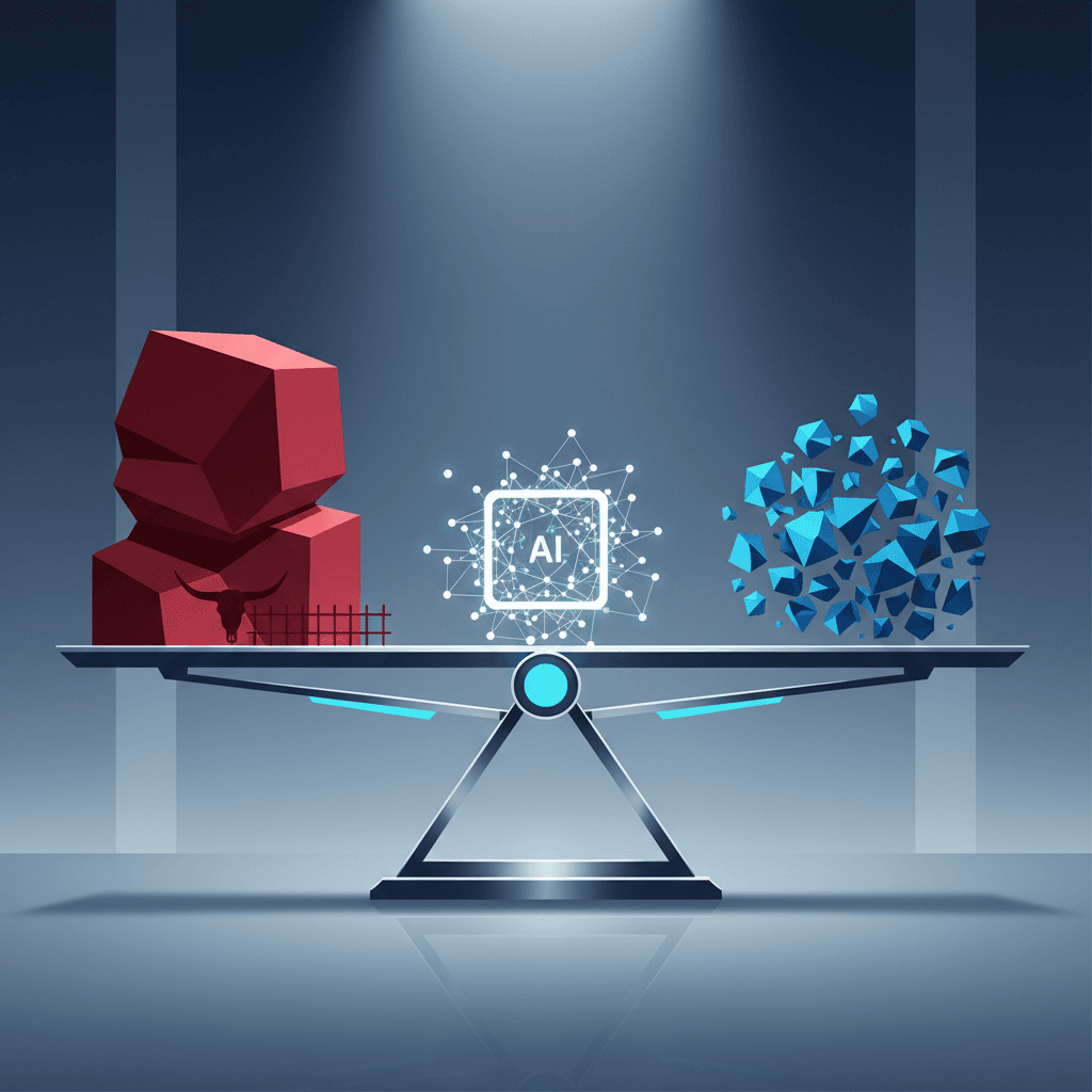 OpenAI uses co-founder's $25M MAGA donation to fight Woke AI claims.