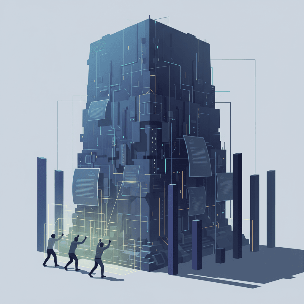OpenAI uses legal pressure to silence AI regulation advocates, critics claim.