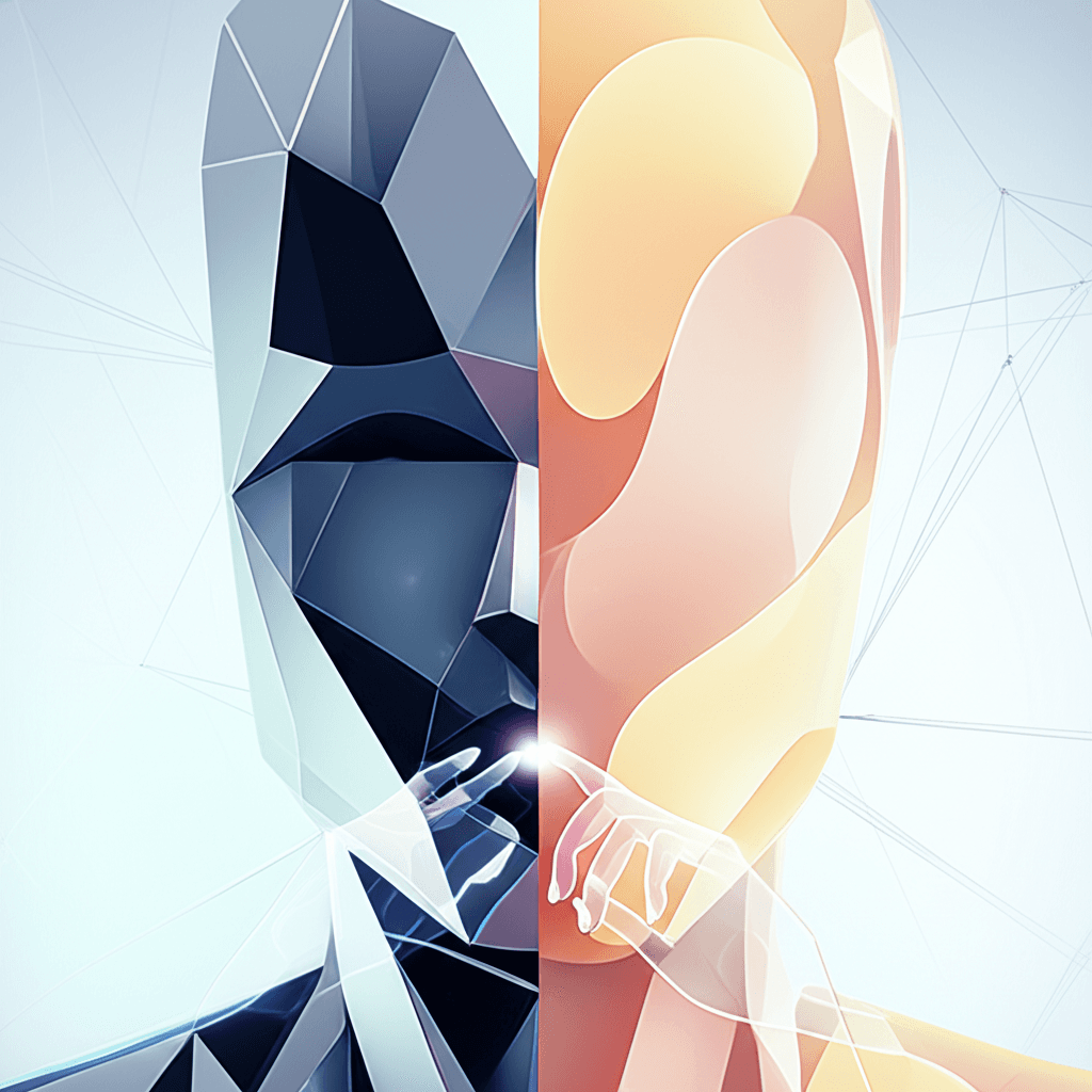 OpenAI Warms Up GPT-5 After User Backlash Over Cold Tone