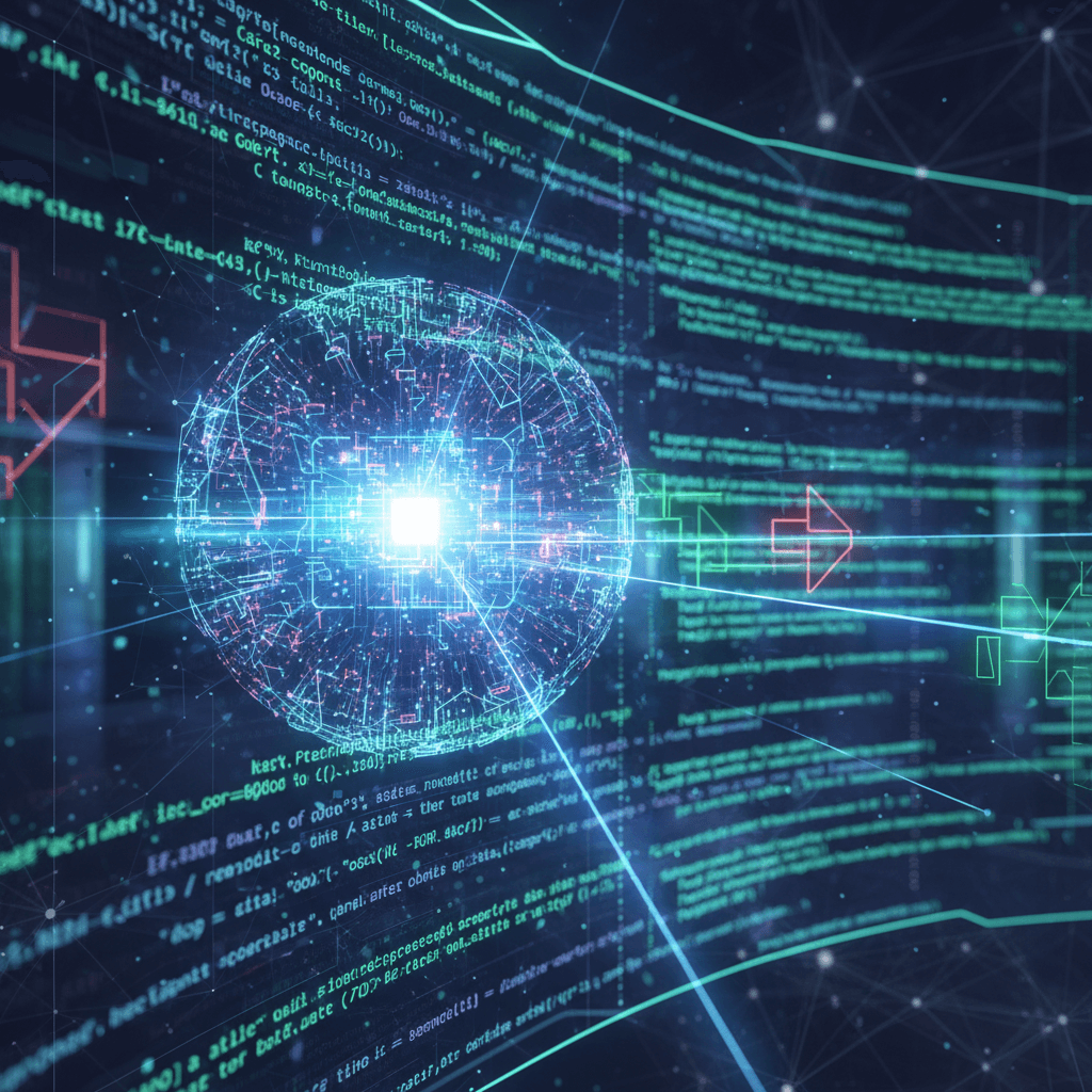 OpenAI's Aardvark AI Proactively Discovers and Patches Software Vulnerabilities