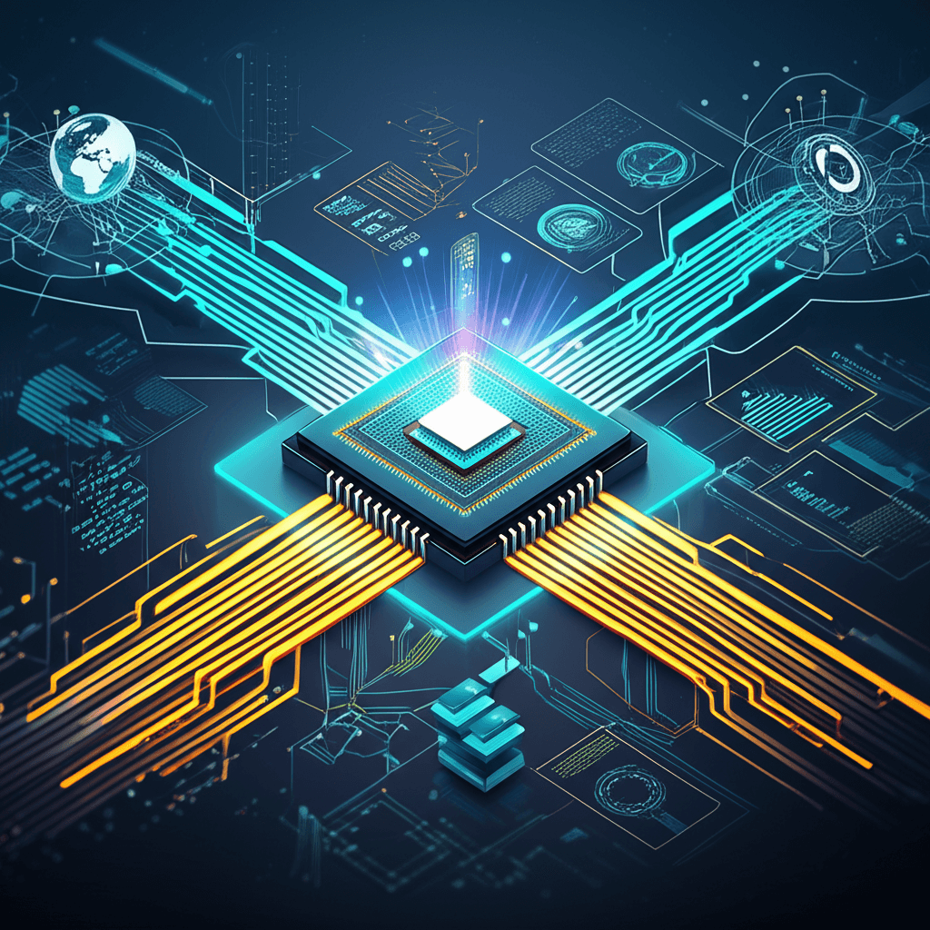 OpenAI's API unlocks powerful AI agents with real-time web and code
