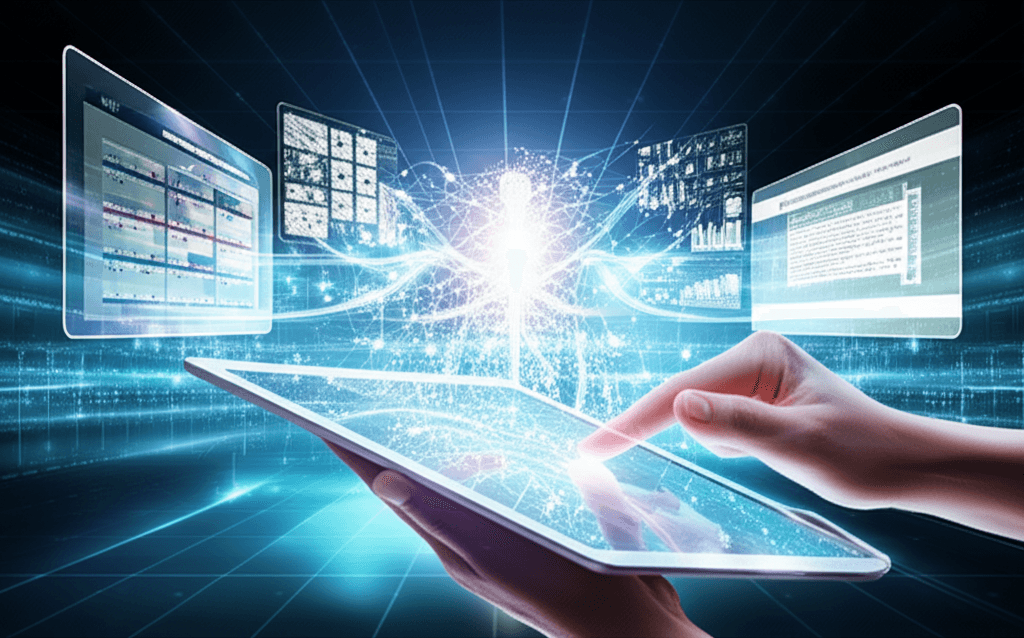 OpenAI's ChatGPT Agent: AI Now Acts Autonomously on Complex Tasks