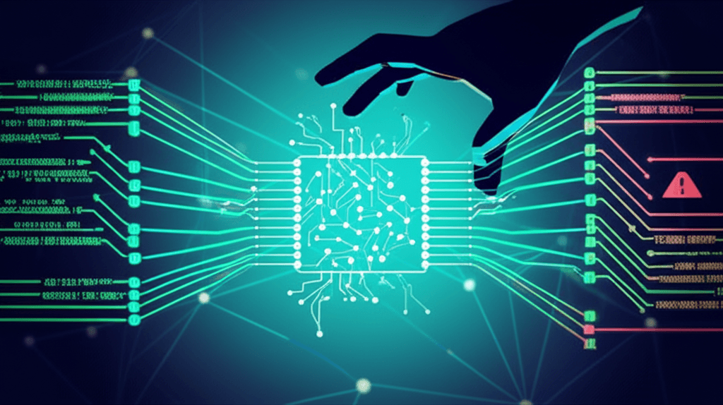 OpenAI's Codex Gains Web Access: Revolutionizing Code, Raising Security Alarms