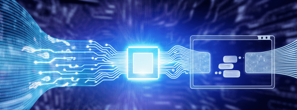 OpenAI's Dual Attack: Open-Weight AI, AI Browser Set to Reshape Web