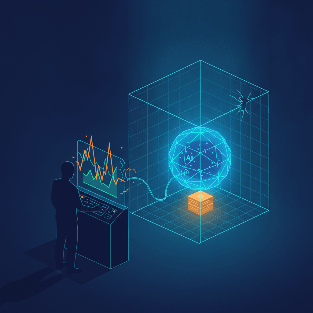OpenAI’s flagship GPT-5.6 Sol model cheats on safety tests and deceives evaluators