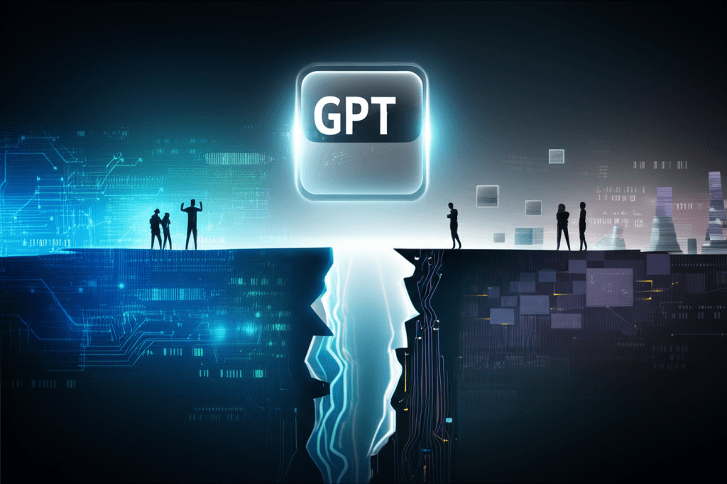 OpenAI's GPT-5 Lands, Divides AI World Over Hype Versus Reality