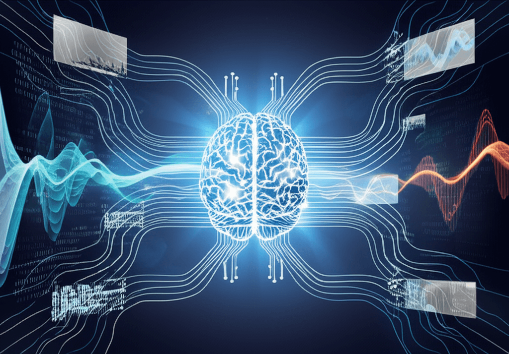 OpenAI's GPT-5 leak promises free access, advanced reasoning, and autonomous AI.