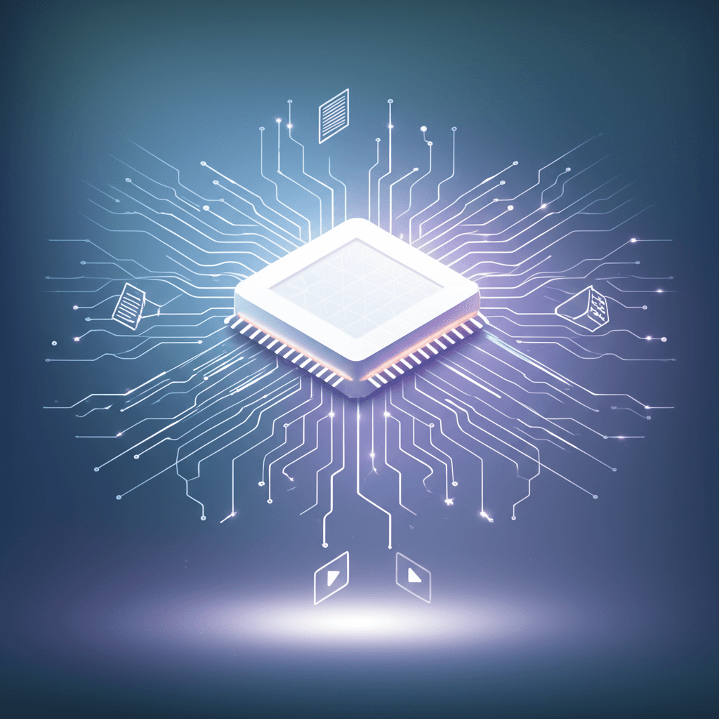 OpenAI's GPT-5 Nears August Release, Unifying AI Tools and Boosting Reasoning