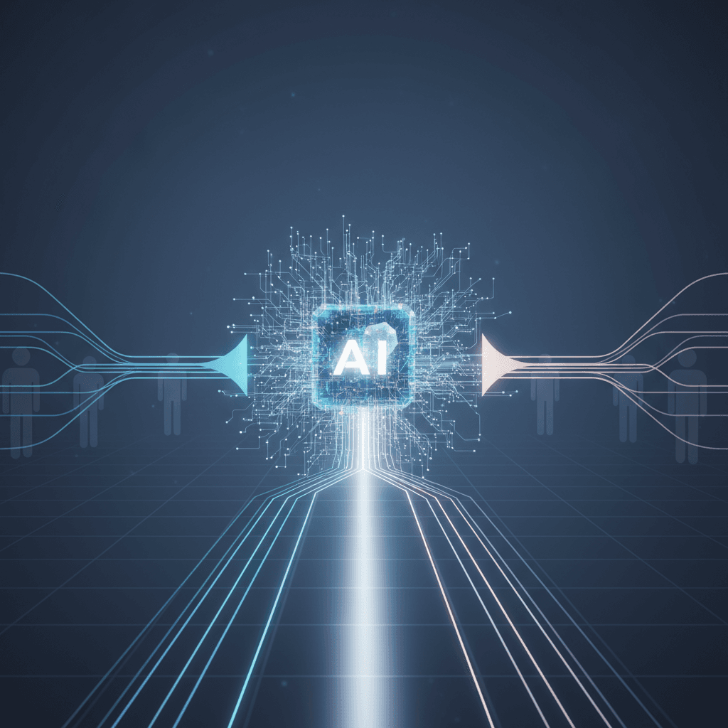 OpenAI's GPT-5 slashes political bias by 30%, targets AI neutrality.