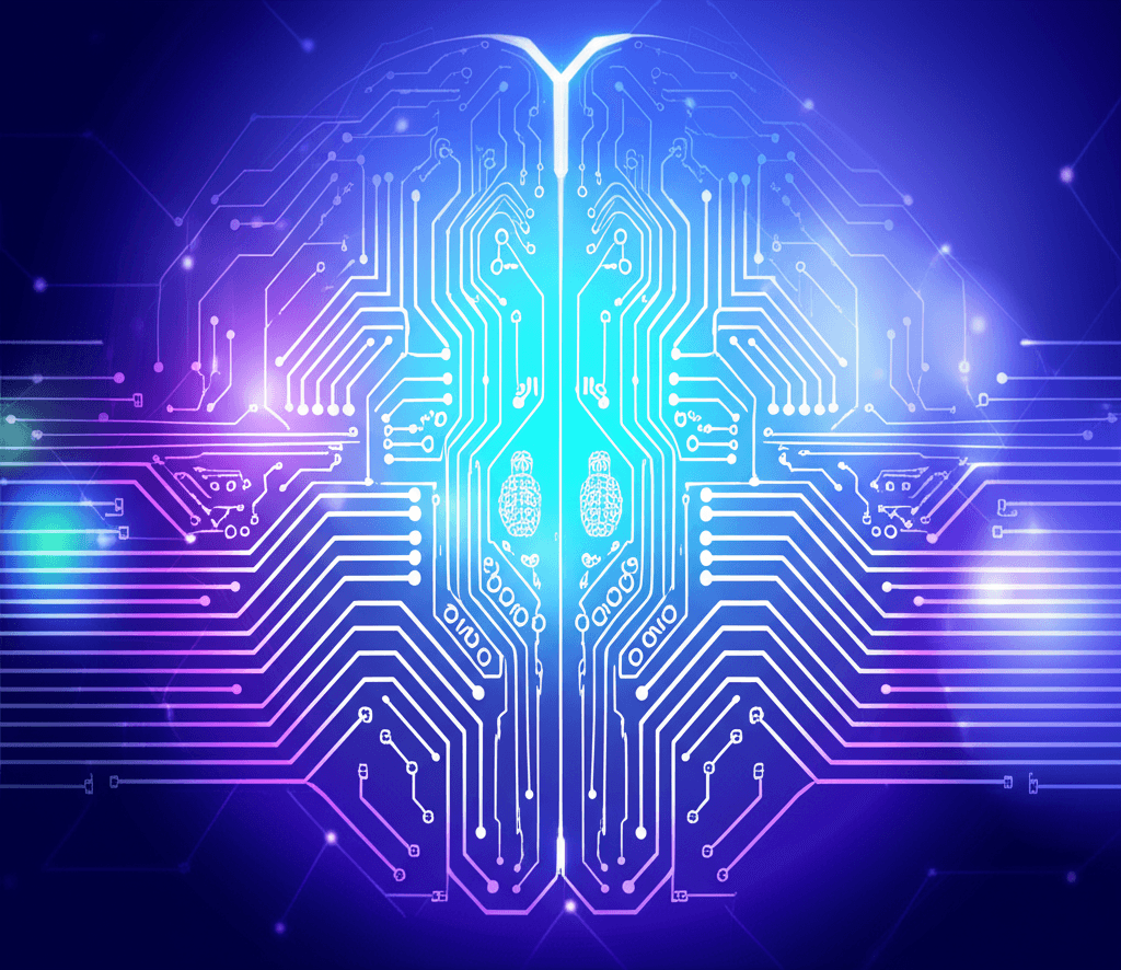 OpenAI's GPT-5 Unifies AI: Achieves Brain-Like Reasoning, Slashes Errors