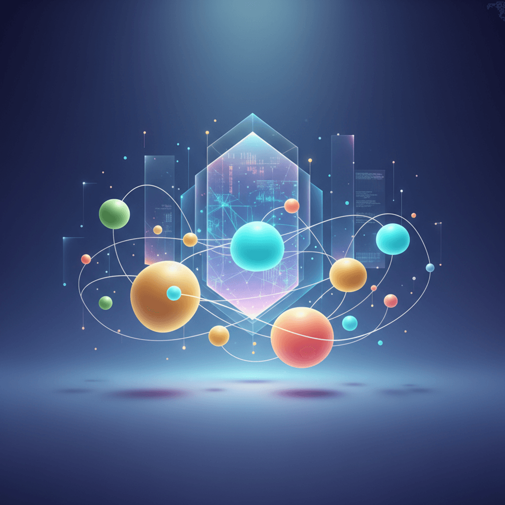 OpenAI's Grove Program Nurtures Future AI Talent Before Ideas Form