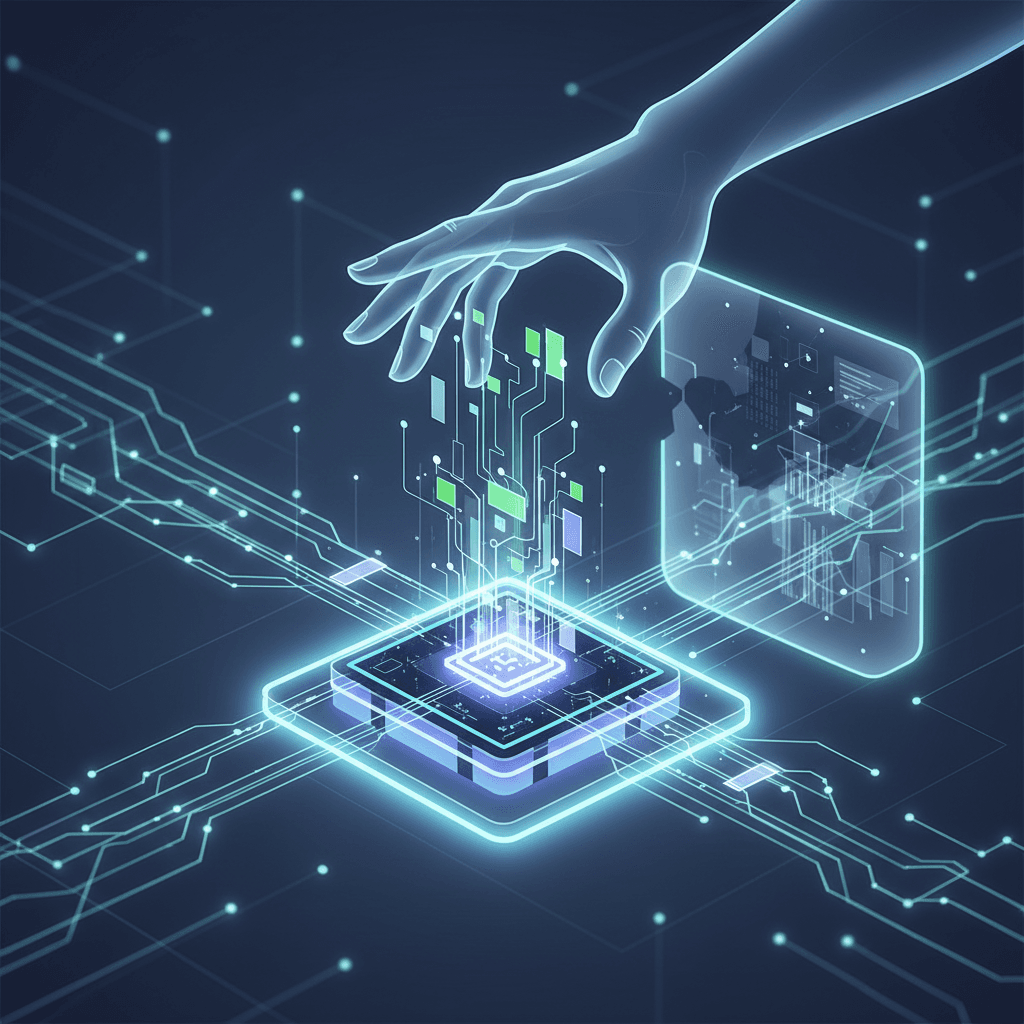 OpenAI's new models give developers unprecedented control over AI safety policies.