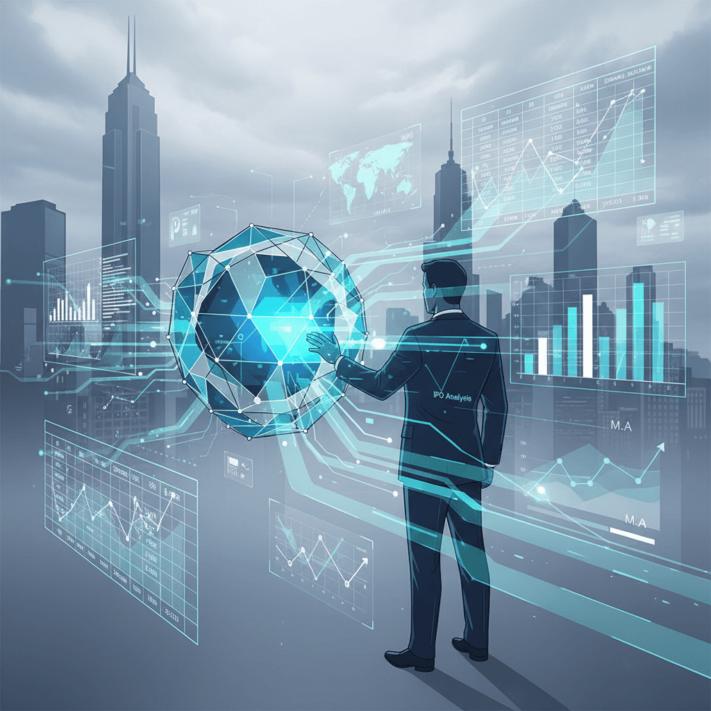 OpenAI's Project Mercury Trains AI to Replace Entry-Level Banking Jobs