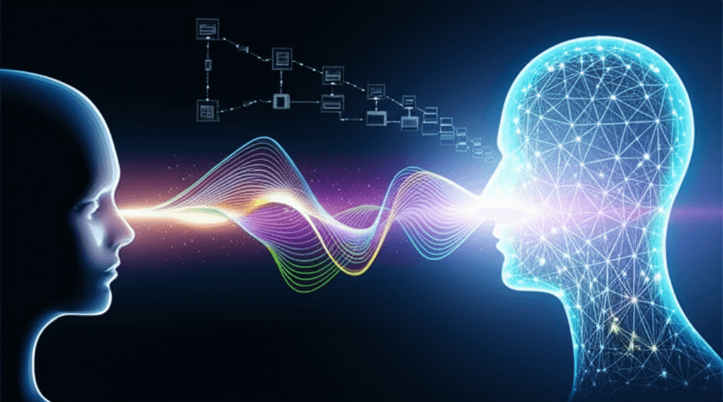 OpenAI's Realtime API Makes AI Conversations Feel Truly Human, Understand Emotion