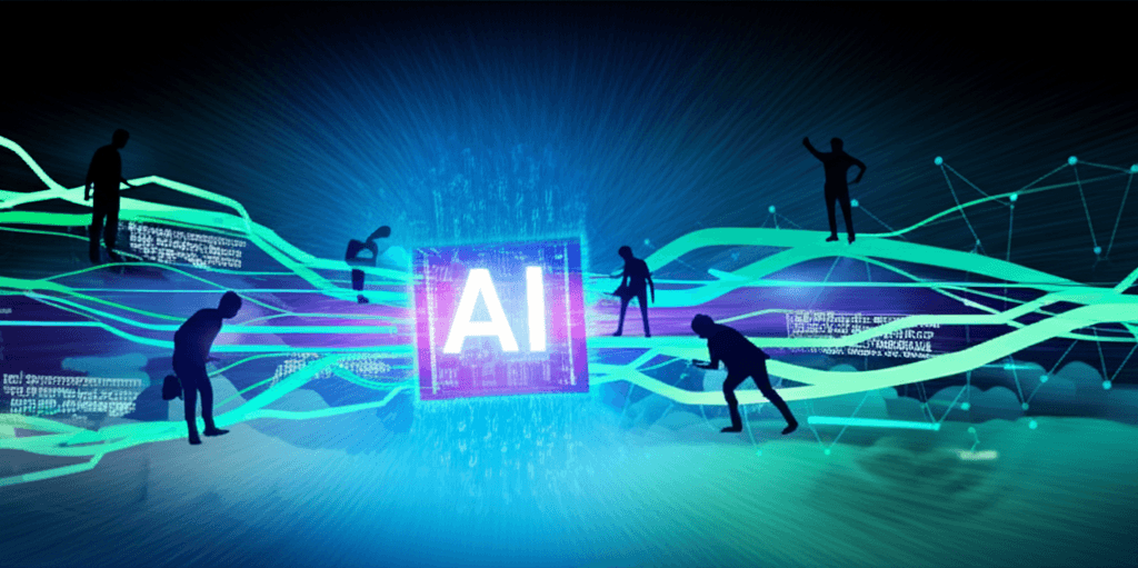 OpenAI's Seven-Week Codex Sprint Revolutionizes AI Development Speed